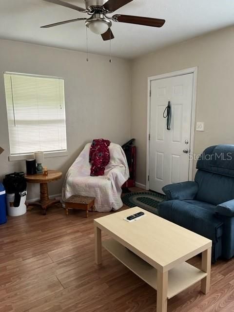 For Sale: $439,000 (3 beds, 0 baths, 1250 Square Feet)