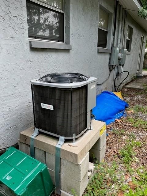 For Sale: $439,000 (3 beds, 0 baths, 1250 Square Feet)