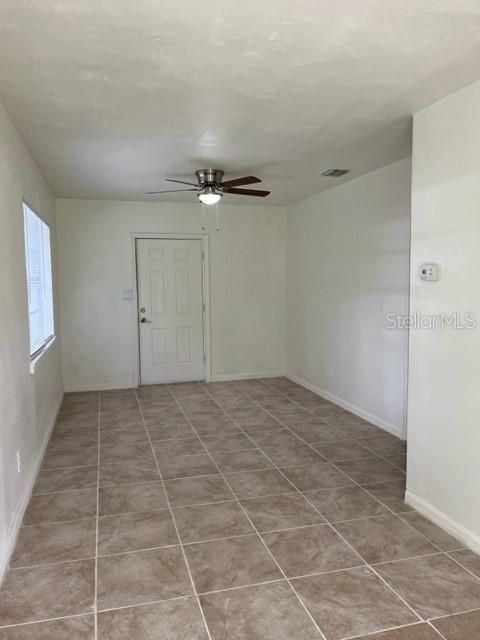 For Sale: $439,000 (3 beds, 0 baths, 1250 Square Feet)