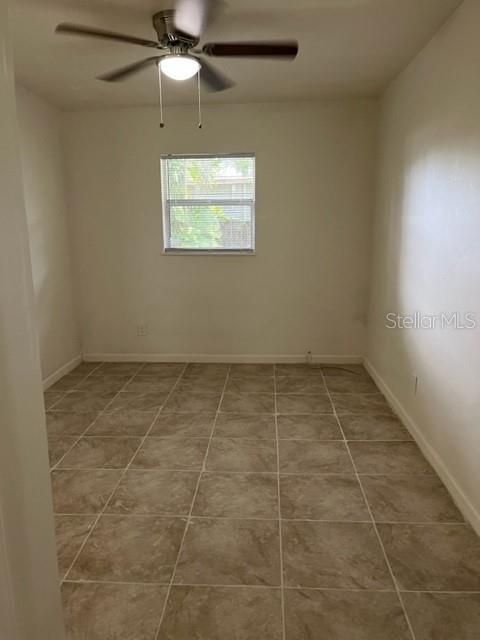 For Sale: $439,000 (3 beds, 0 baths, 1250 Square Feet)