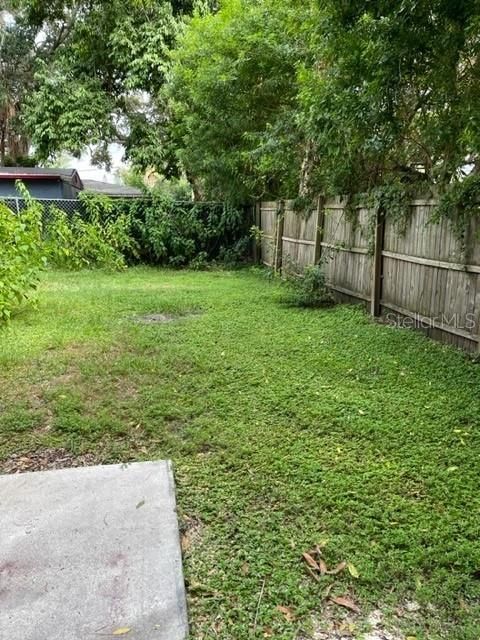 For Sale: $439,000 (3 beds, 0 baths, 1250 Square Feet)