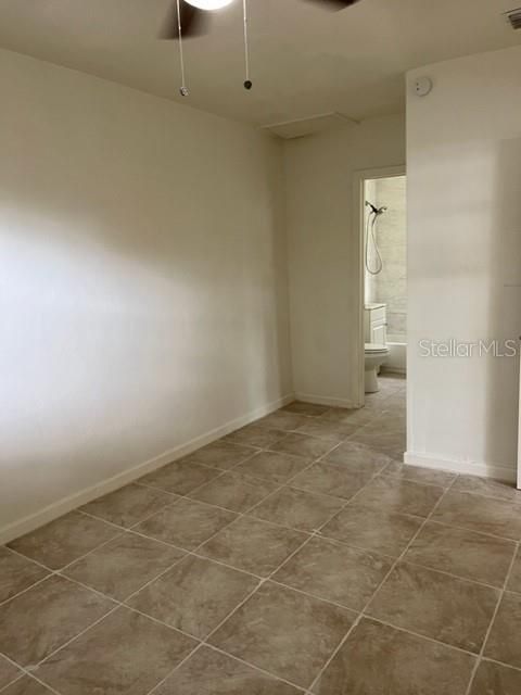 For Sale: $439,000 (3 beds, 0 baths, 1250 Square Feet)