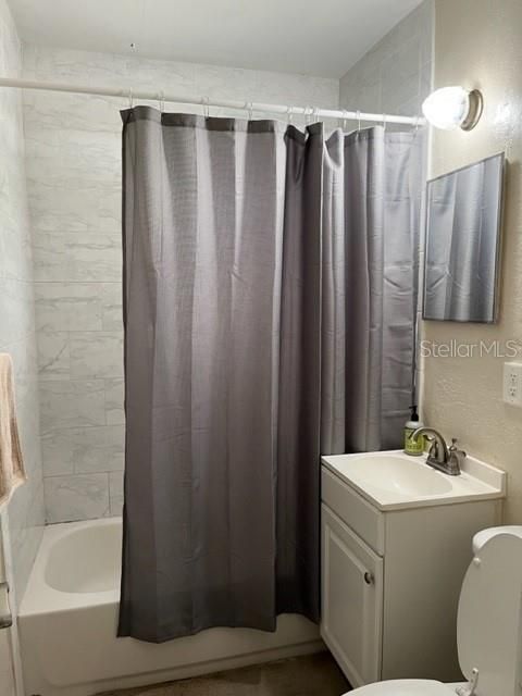 For Sale: $439,000 (3 beds, 0 baths, 1250 Square Feet)