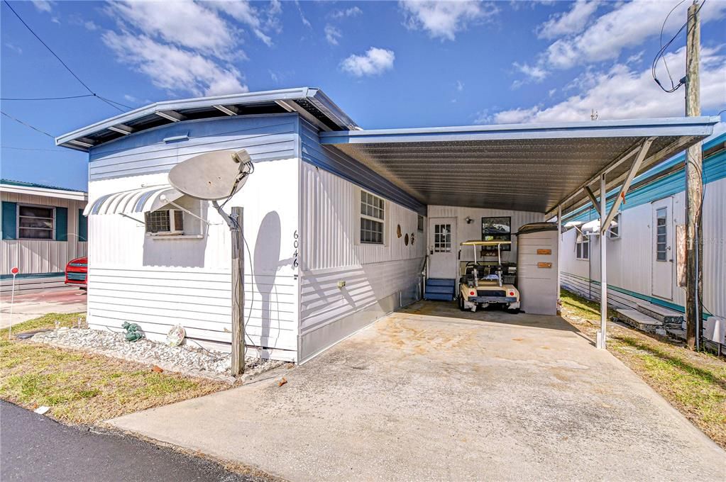 待售: $52,000 (1 贝兹, 1 浴室, 576 平方英尺)