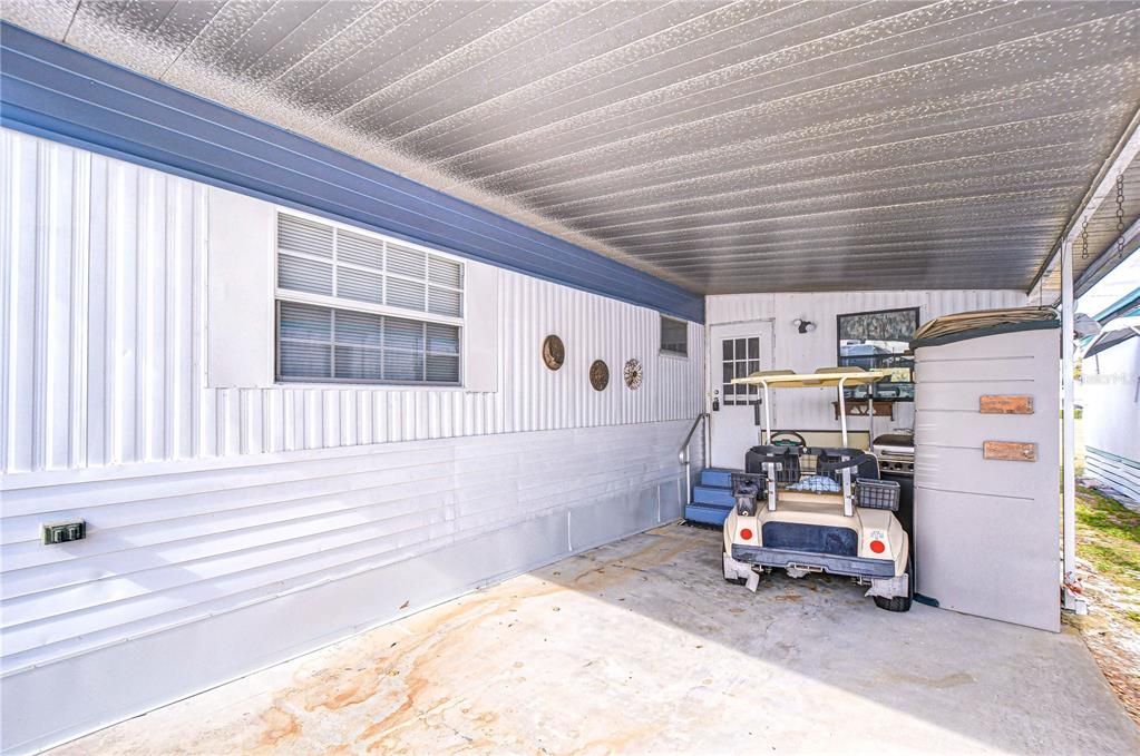 待售: $52,000 (1 贝兹, 1 浴室, 576 平方英尺)