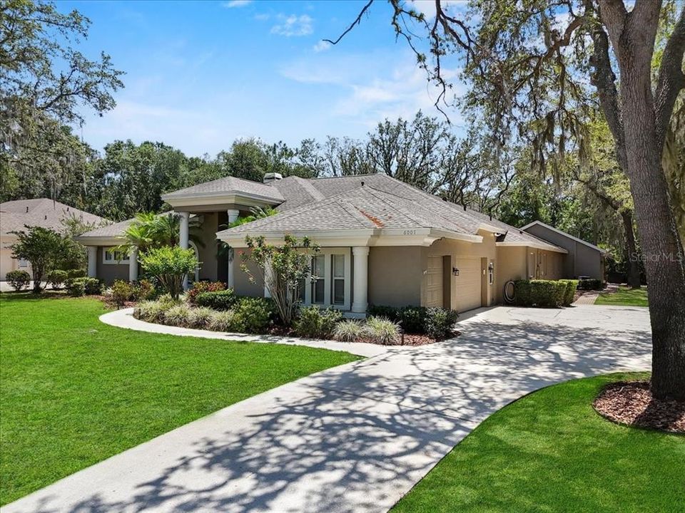 На продажу: $1,199,000 (5 спален, 4 ванн, 4853 Квадратных фут)