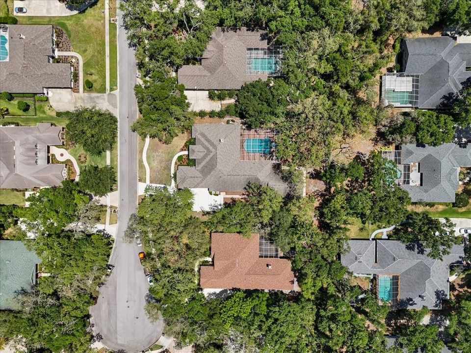 На продажу: $1,199,000 (5 спален, 4 ванн, 4853 Квадратных фут)