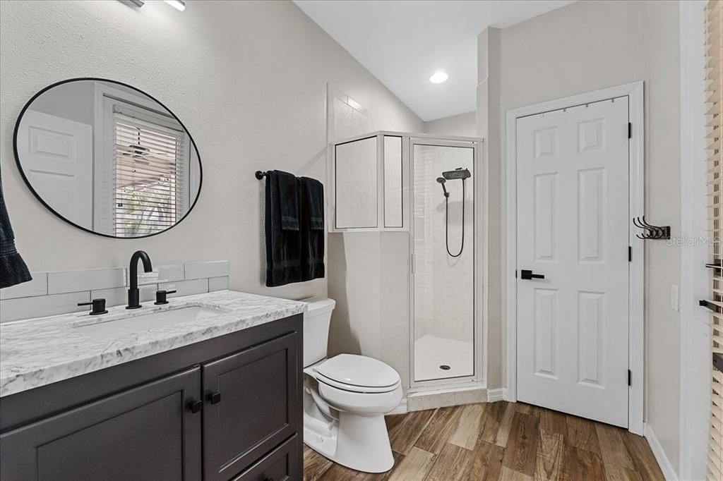 На продажу: $1,199,000 (5 спален, 4 ванн, 4853 Квадратных фут)