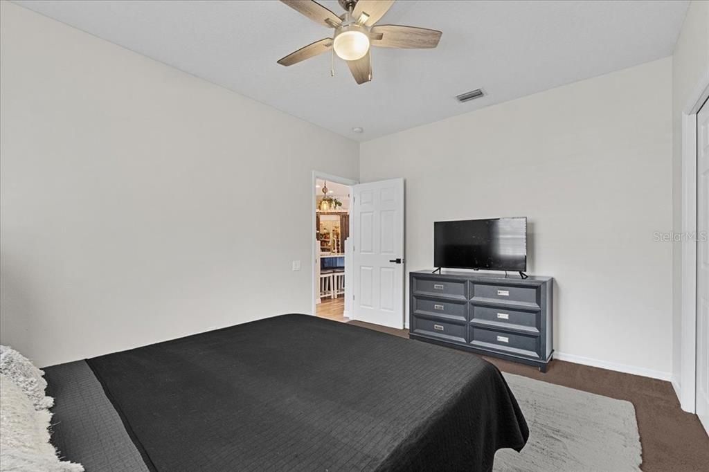 На продажу: $1,199,000 (5 спален, 4 ванн, 4853 Квадратных фут)