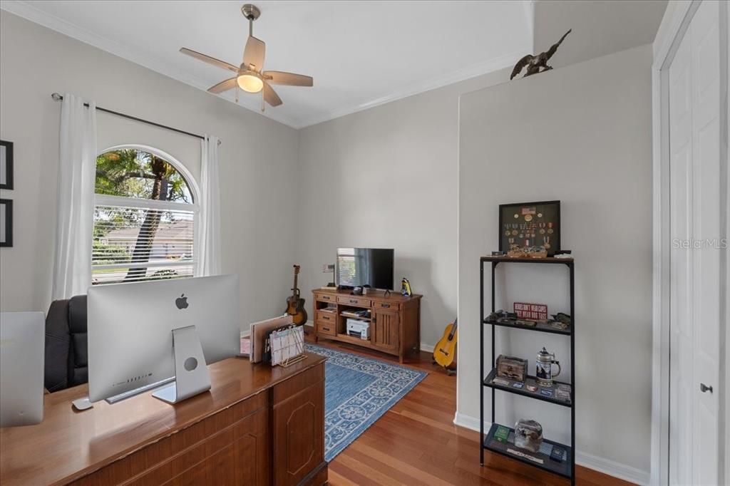 На продажу: $1,199,000 (5 спален, 4 ванн, 4853 Квадратных фут)