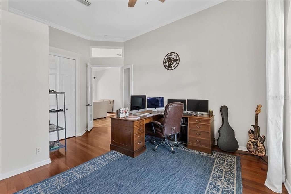 На продажу: $1,199,000 (5 спален, 4 ванн, 4853 Квадратных фут)