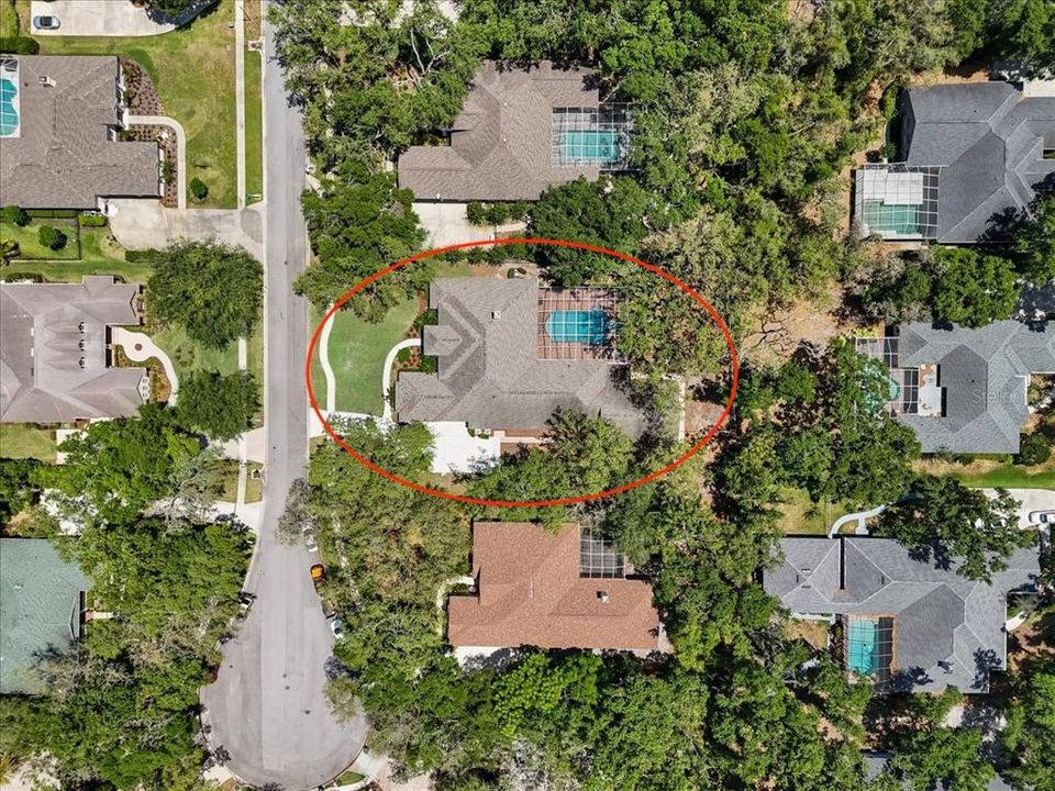 На продажу: $1,199,000 (5 спален, 4 ванн, 4853 Квадратных фут)