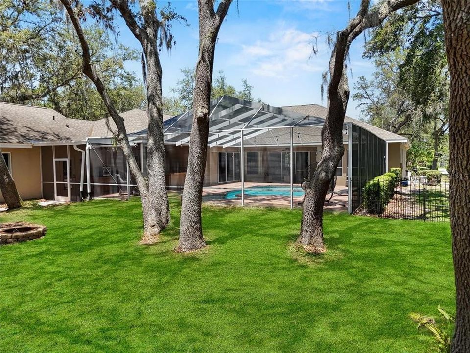 На продажу: $1,199,000 (5 спален, 4 ванн, 4853 Квадратных фут)