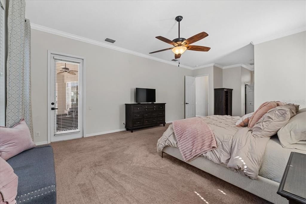 На продажу: $1,199,000 (5 спален, 4 ванн, 4853 Квадратных фут)