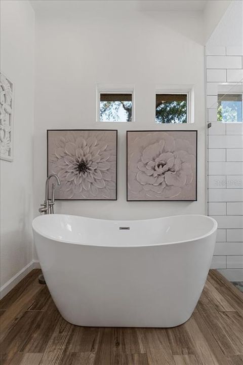 На продажу: $1,199,000 (5 спален, 4 ванн, 4853 Квадратных фут)