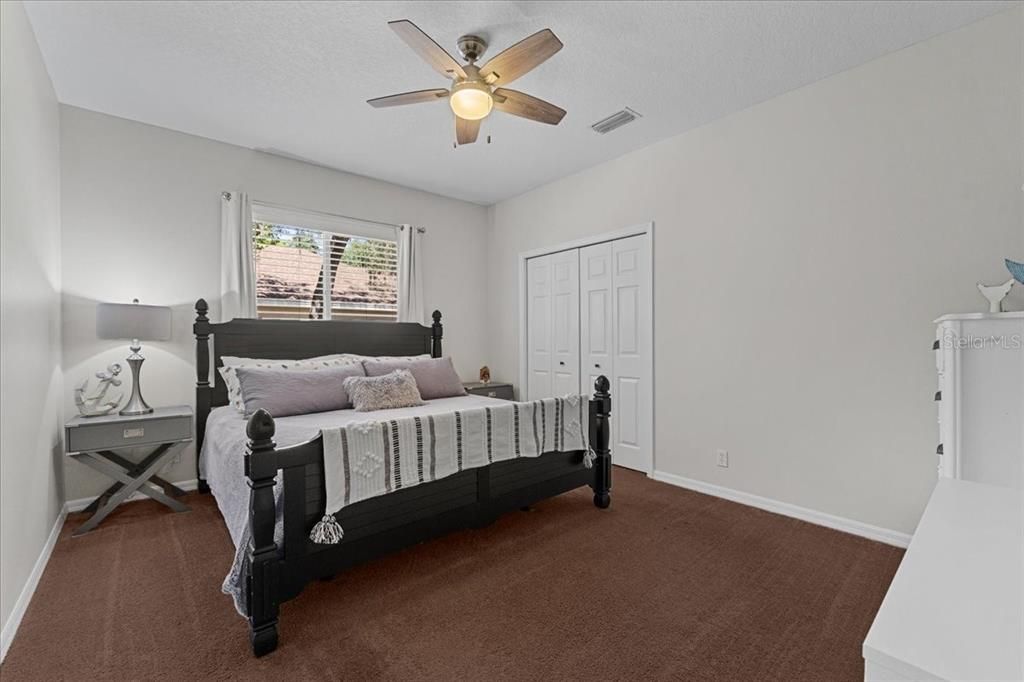 На продажу: $1,199,000 (5 спален, 4 ванн, 4853 Квадратных фут)