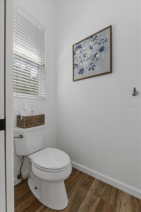 На продажу: $1,199,000 (5 спален, 4 ванн, 4853 Квадратных фут)