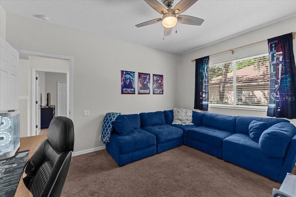 На продажу: $1,199,000 (5 спален, 4 ванн, 4853 Квадратных фут)