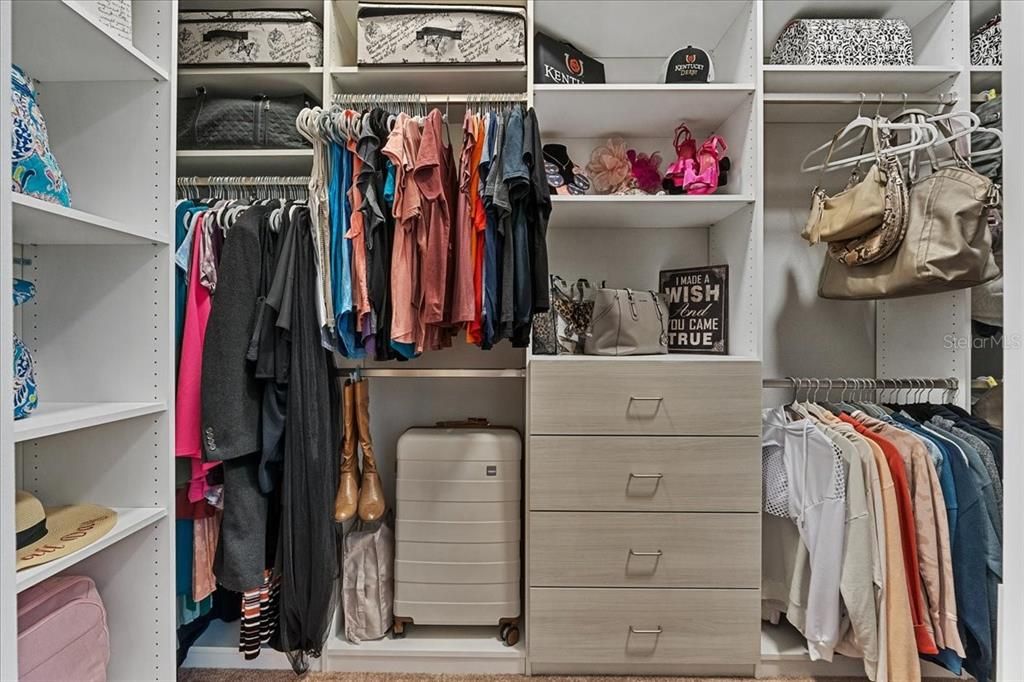 На продажу: $1,199,000 (5 спален, 4 ванн, 4853 Квадратных фут)