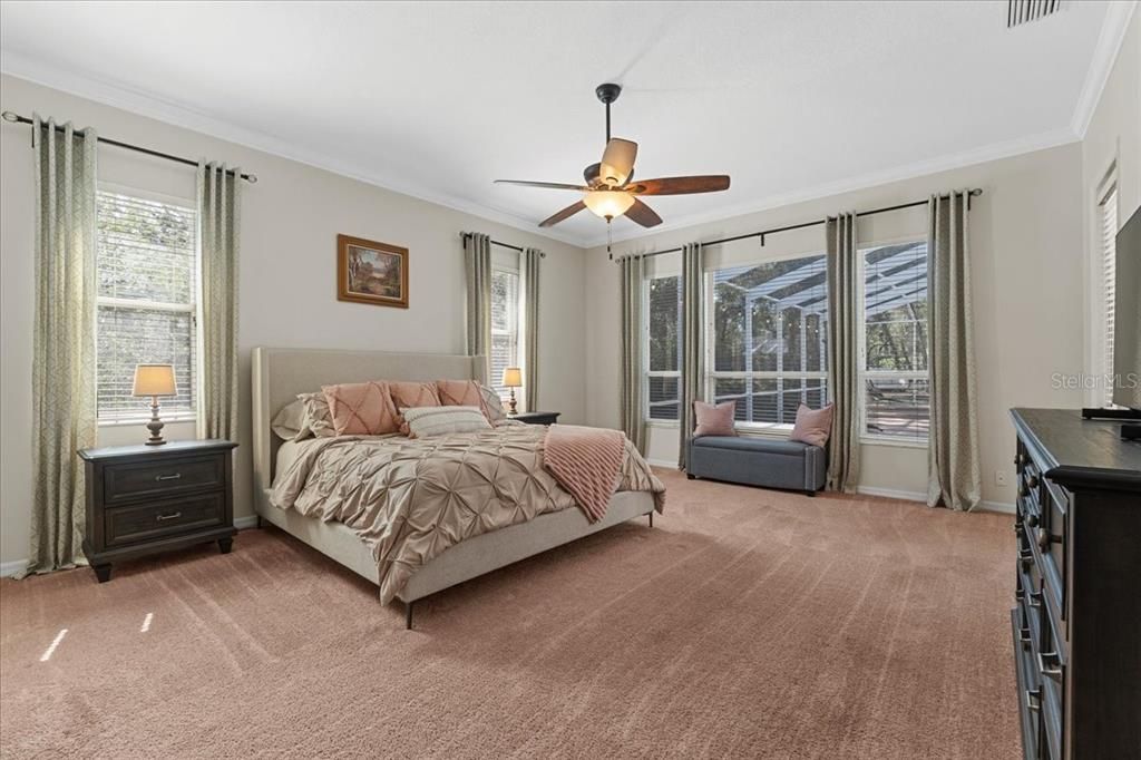 На продажу: $1,199,000 (5 спален, 4 ванн, 4853 Квадратных фут)