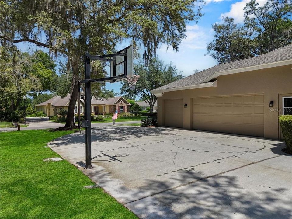 На продажу: $1,199,000 (5 спален, 4 ванн, 4853 Квадратных фут)