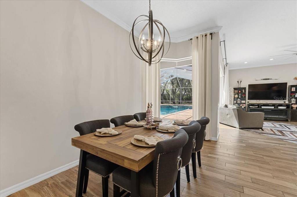 На продажу: $1,199,000 (5 спален, 4 ванн, 4853 Квадратных фут)