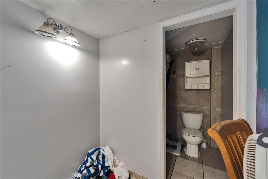 En Venta: $175,000 (3 camas, 2 baños, 1220 Pies cuadrados)