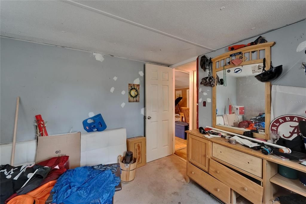 En Venta: $175,000 (3 camas, 2 baños, 1220 Pies cuadrados)