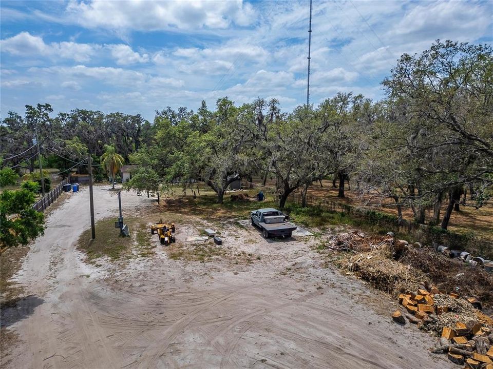 En Venta: $175,000 (3 camas, 2 baños, 1220 Pies cuadrados)