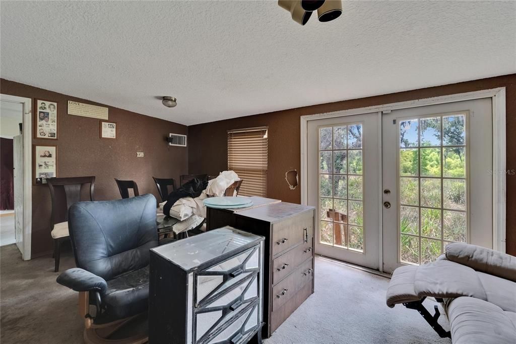 En Venta: $175,000 (3 camas, 2 baños, 1220 Pies cuadrados)