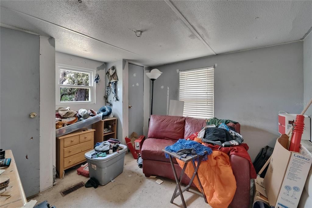 En Venta: $175,000 (3 camas, 2 baños, 1220 Pies cuadrados)