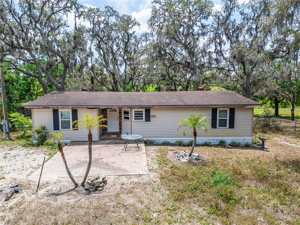 En Venta: $175,000 (3 camas, 2 baños, 1220 Pies cuadrados)