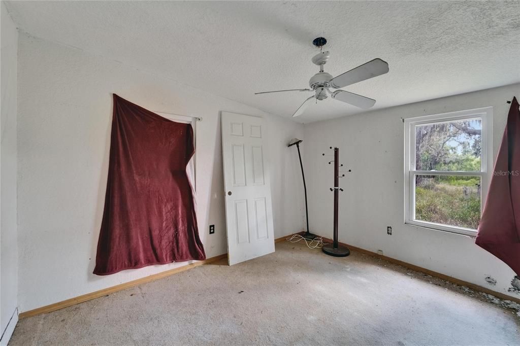 En Venta: $175,000 (3 camas, 2 baños, 1220 Pies cuadrados)