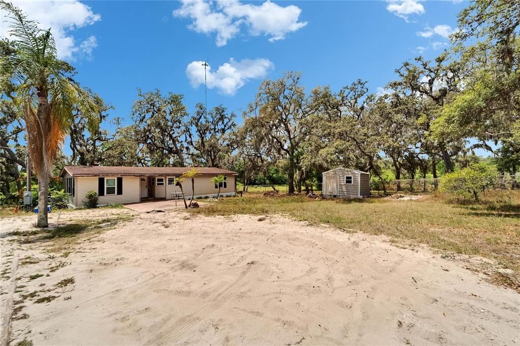 En Venta: $175,000 (3 camas, 2 baños, 1220 Pies cuadrados)