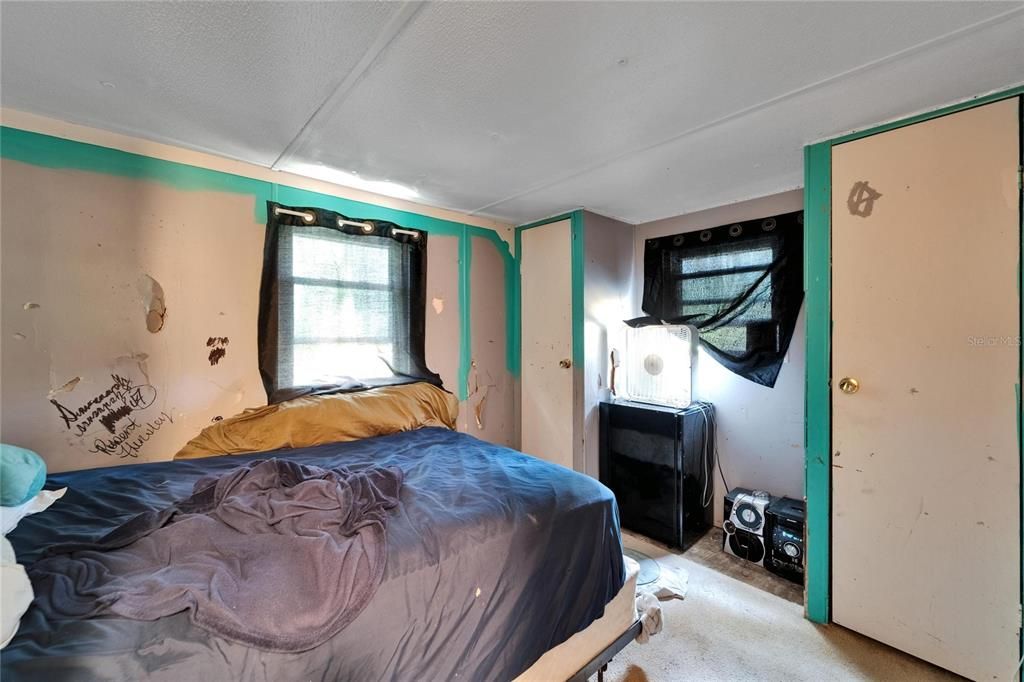 En Venta: $175,000 (3 camas, 2 baños, 1220 Pies cuadrados)