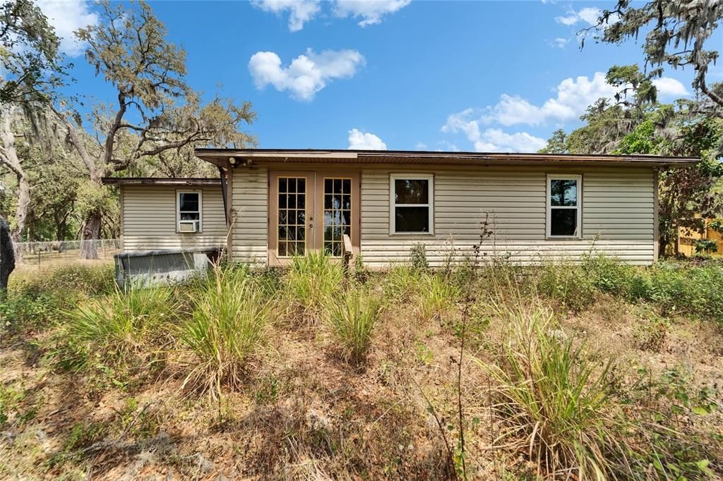 En Venta: $175,000 (3 camas, 2 baños, 1220 Pies cuadrados)