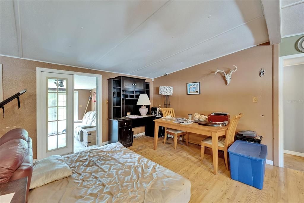 En Venta: $175,000 (3 camas, 2 baños, 1220 Pies cuadrados)