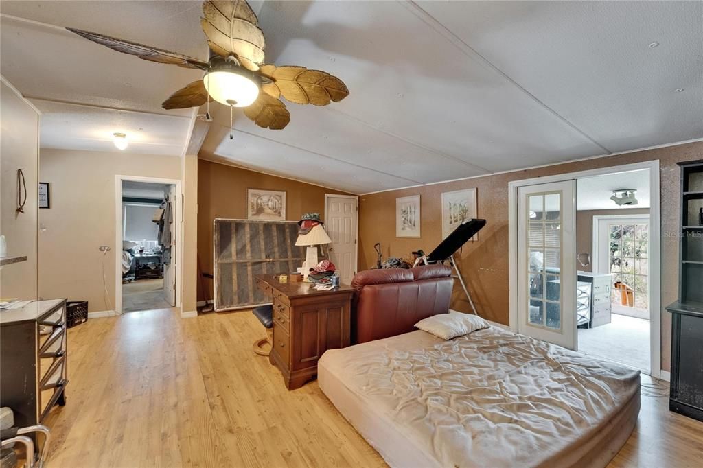 En Venta: $175,000 (3 camas, 2 baños, 1220 Pies cuadrados)