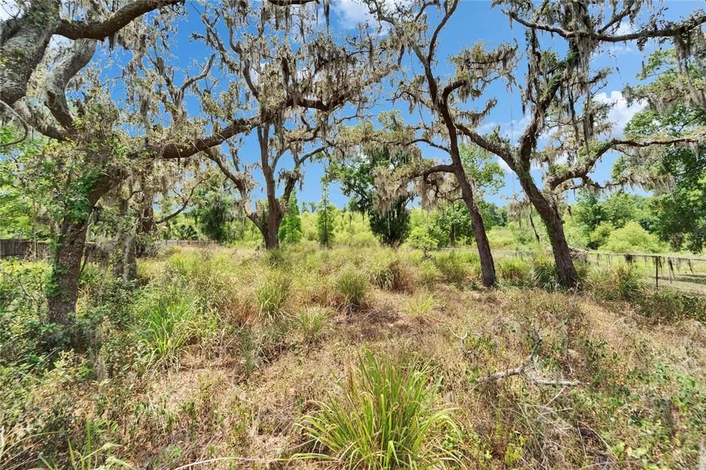 En Venta: $175,000 (3 camas, 2 baños, 1220 Pies cuadrados)