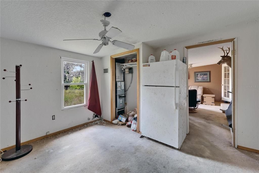 En Venta: $175,000 (3 camas, 2 baños, 1220 Pies cuadrados)