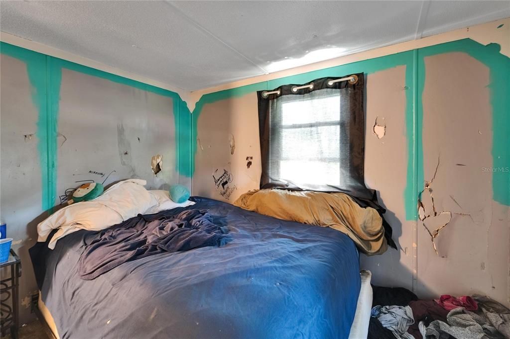 En Venta: $175,000 (3 camas, 2 baños, 1220 Pies cuadrados)