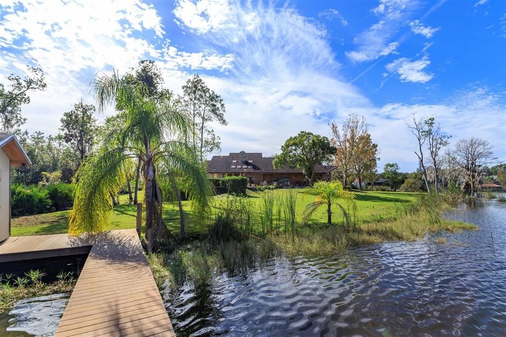 For Sale: $2,500,000 (4 beds, 4 baths, 4961 Square Feet)