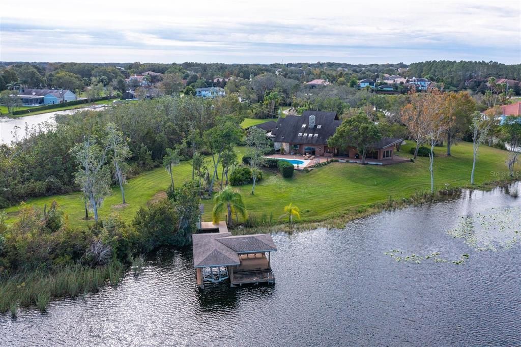 For Sale: $2,500,000 (4 beds, 4 baths, 4961 Square Feet)