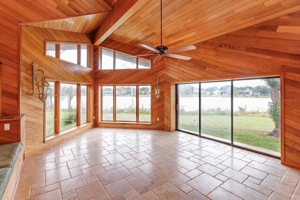 For Sale: $2,500,000 (4 beds, 4 baths, 4961 Square Feet)