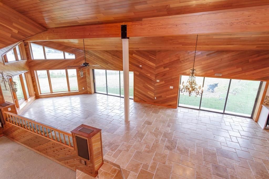 For Sale: $2,500,000 (4 beds, 4 baths, 4961 Square Feet)