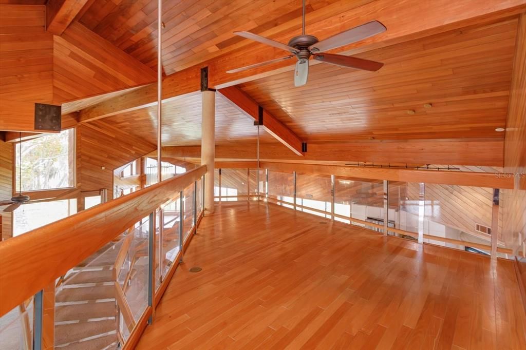 For Sale: $2,500,000 (4 beds, 4 baths, 4961 Square Feet)