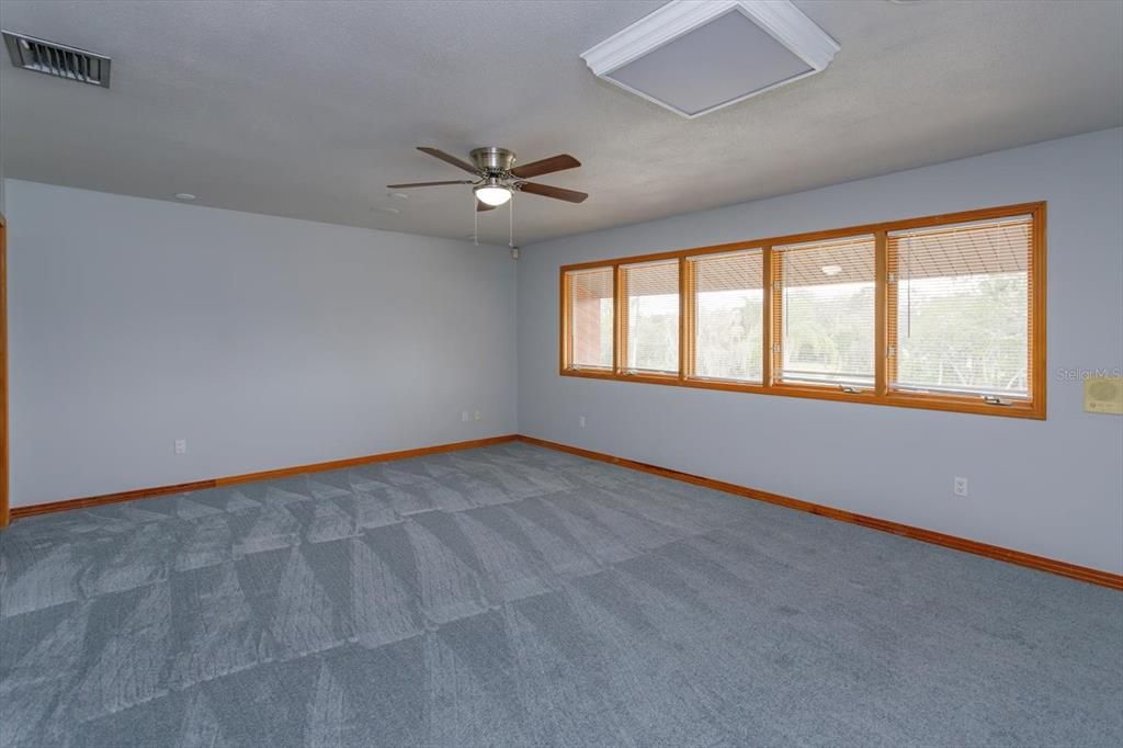 For Sale: $2,500,000 (4 beds, 4 baths, 4961 Square Feet)