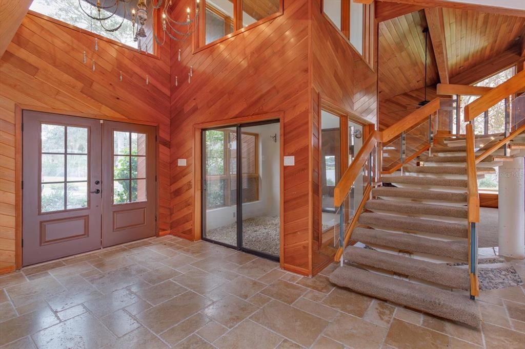 For Sale: $2,500,000 (4 beds, 4 baths, 4961 Square Feet)