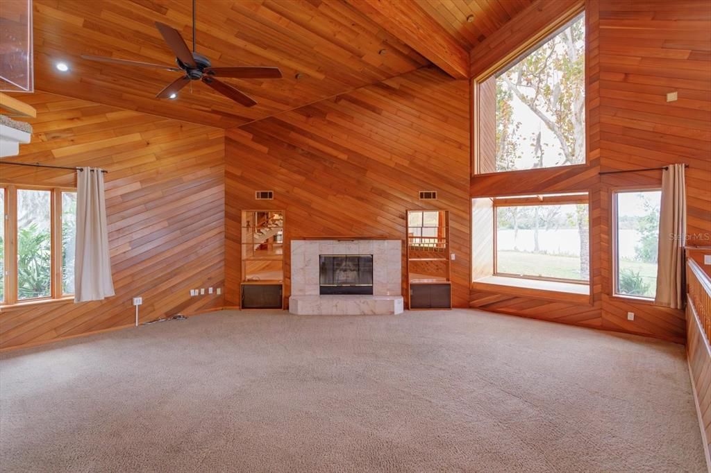 For Sale: $2,500,000 (4 beds, 4 baths, 4961 Square Feet)