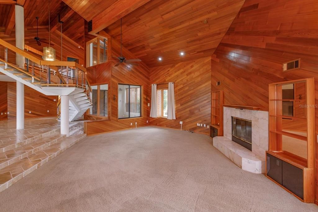 For Sale: $2,500,000 (4 beds, 4 baths, 4961 Square Feet)